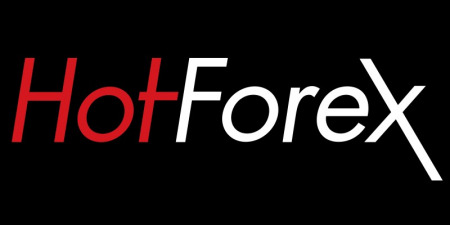 HotForex Kortingscode