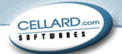 CELLARD Kortingscode