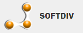 Softdiv Kortingscode