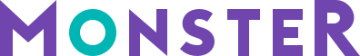 Monster.com Kortingscode