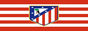 Atletico Madrid Shop Kortingscode