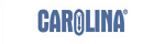 Carolina Kortingscode