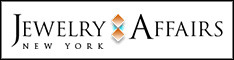 Jewelry Affairs Kortingscode