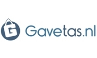 GaveTas Kortingscode