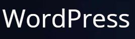 WO Plugins Tips Kortingscode