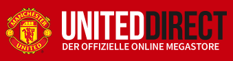 Manchester United Shop Kortingscode