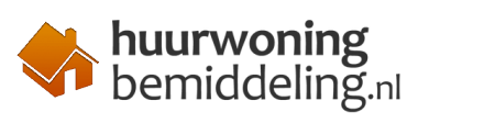Huurwoningbemiddeling Kortingscode