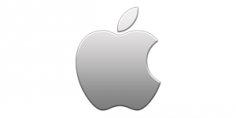Apple Store Kortingscode