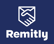 Remitly Kortingscode