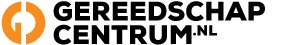 Gereedschapcentrum Kortingscode