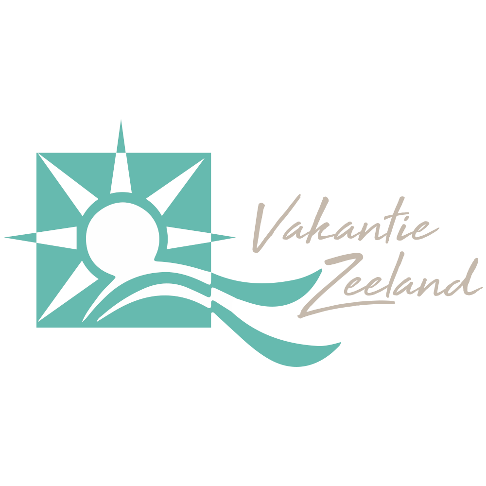 Vakantiezeeland Kortingscode