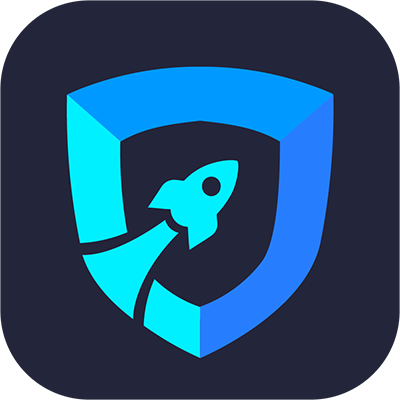iTop VPN Kortingscode
