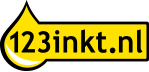 123inkt.nl Kortingscode