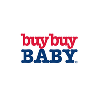 buybuy BABY Kortingscode