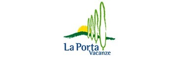 La Porta Vacanze Kortingscode