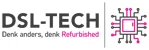 DSL-TECH Kortingscode