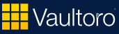Vaultoro Kortingscode