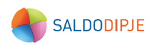 Saldodipje Kortingscode