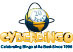CyberBingo Kortingscode