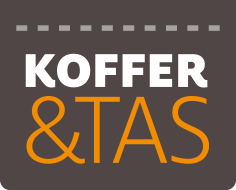 Koffer en Tas Kortingscode