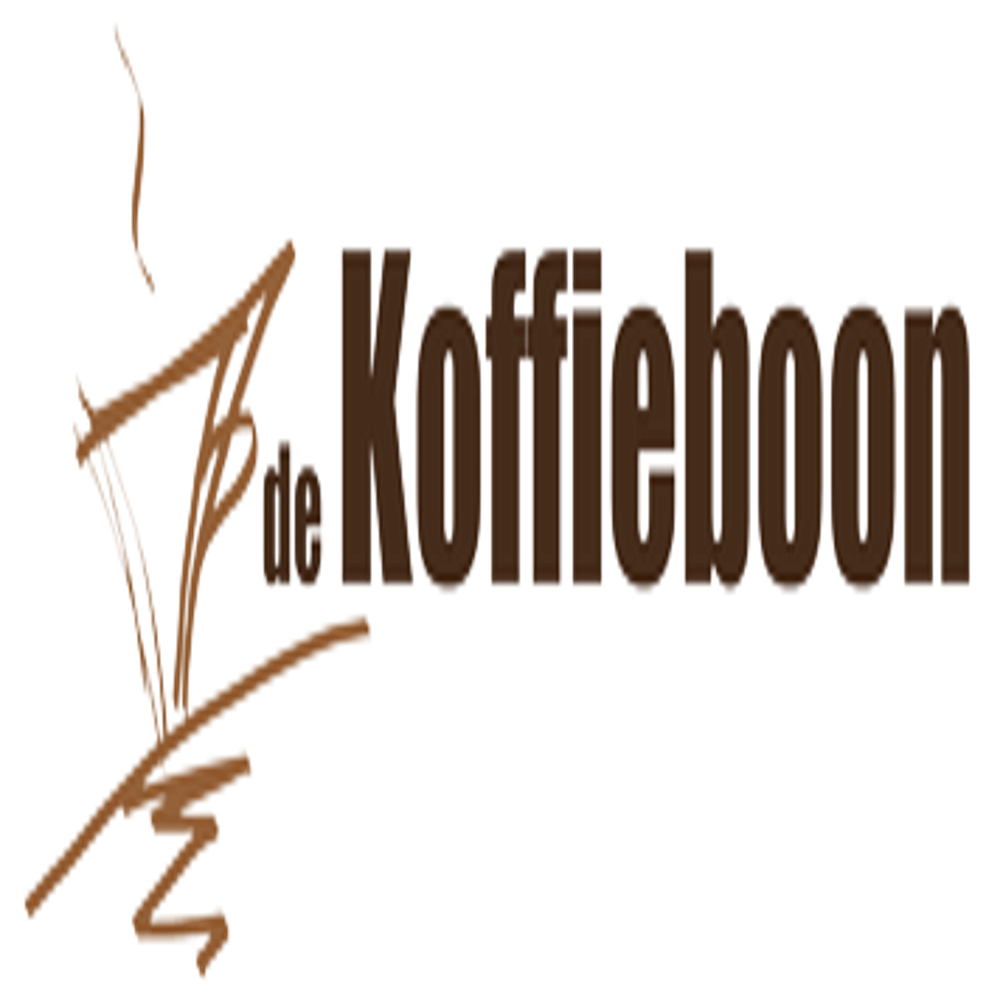 Dekoffieboon Kortingscode