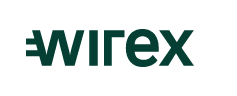 Wirex Kortingscode