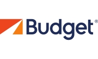 Budget Kortingscode