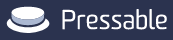 Pressable Kortingscode