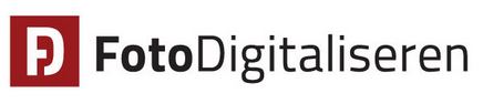 FotoDigitaliseren Kortingscode