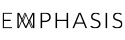 EMPHASIS Kortingscode