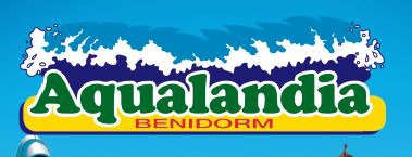 Aqualandia Kortingscode