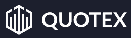 Quotex Kortingscode