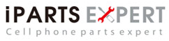 IpartsExpert Kortingscode