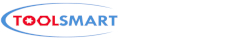 Toolsmart Kortingscode