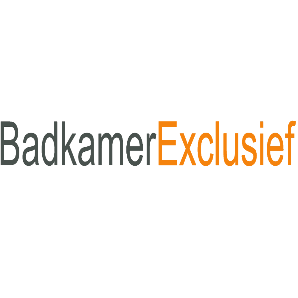 Badkamerexclusief.nl Kortingscode
