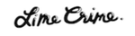 Lime Crime Kortingscode