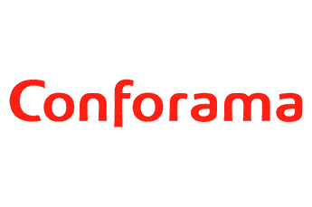 Conforama Kortingscode