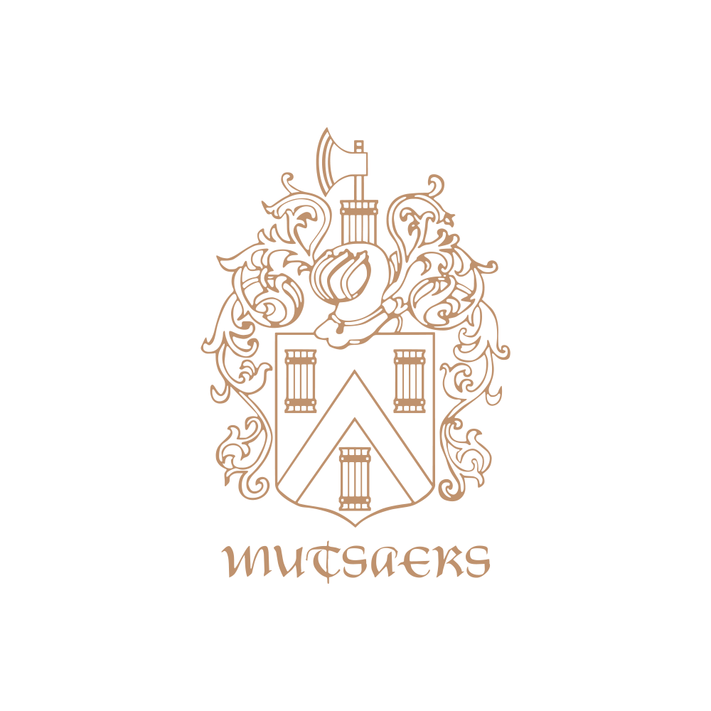 Mutsaers Kortingscode