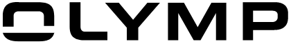OLYMP Kortingscode
