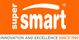 Supersmart.com Kortingscode