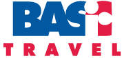 Basic travel Kortingscode