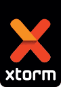 Xtorm Kortingscode