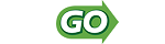 Go Airport Shuttle Kortingscode