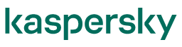 Kaspersky Kortingscode