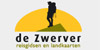 De Zwerver Kortingscode