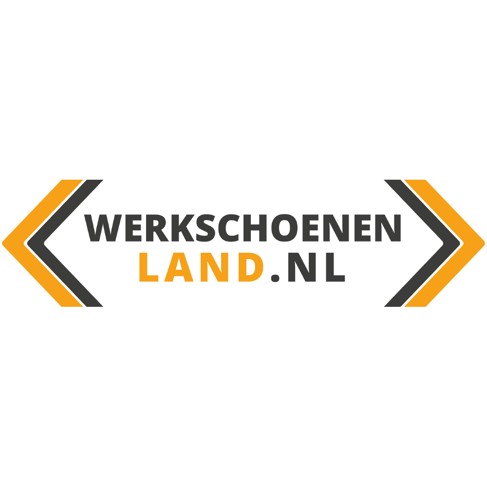 Werkschoenenland Kortingscode
