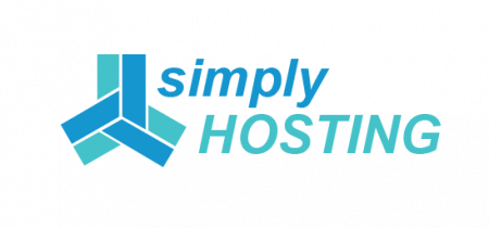 SimplyHosting Kortingscode