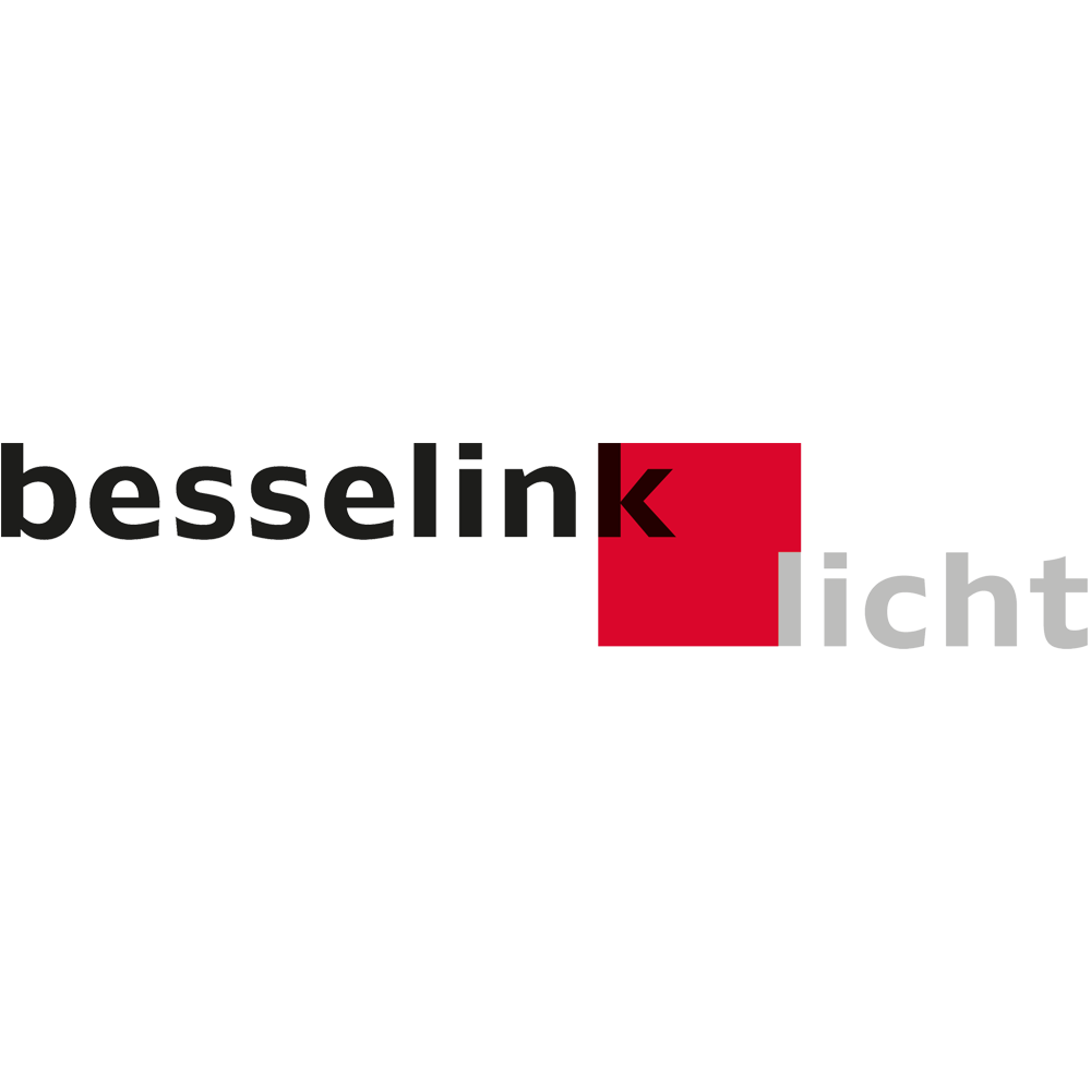 Besselinklicht Kortingscode