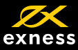 Exness Kortingscode