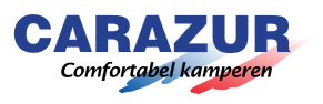 Carazur Kortingscode